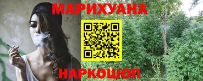 хмурый Бийск